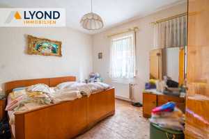 Zweifamilienhaus in Heilbad Heiligenstadt! Ideal für Familien oder Kapitalanleger! – Eichsfeld (Kreis) – Vorschaubild 20