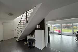 Großzügiges Traumhaus – Modern, stilvoll und nachhaltig – Gifhorn (Kreis) – Vorschaubild 3