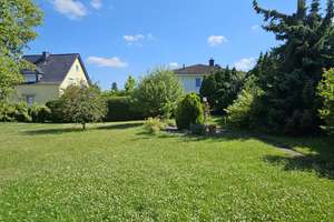 Attraktives Dreifamilienhaus in Kassel-Harleshausen – Ihre solide Kapitalanlage – Die vollständige Adresse der Immobilie erhältst du vom Anbieter., 34128 Harleshausen, Kassel – Vorschaubild 8