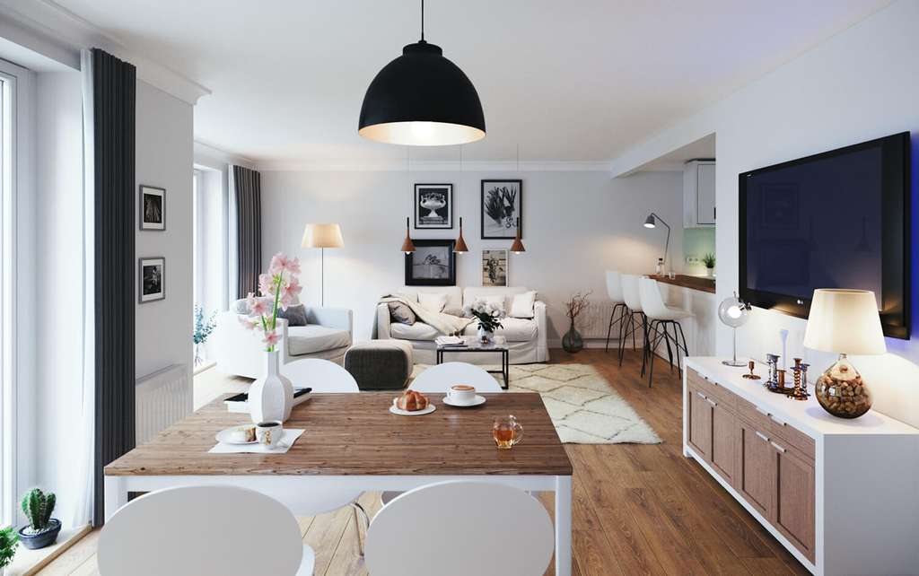 Immobilie in Beeskow - 29,März Sonntag ist Tag der offenen Tür in Mahlsdorf von 10.00 - 16.00 Uhr - Bild 2