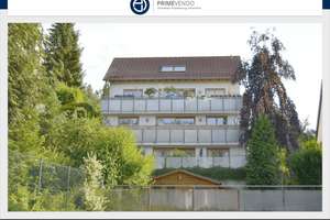 Großzügige 5-Zimmer-Maisonette mit Traumterrasse und Weitblick in Karlsruhe-Grötzingen – Die vollständige Adresse der Immobilie erhältst du vom Anbieter., 76229 Grötzingen, Karlsruhe – Vorschaubild 19