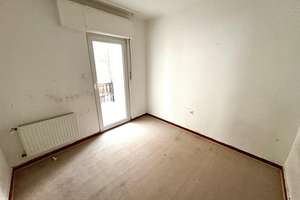 Solides Reihenendhaus mit Balkon in Rheinnähe! – Die vollständige Adresse der Immobilie erhältst du vom Anbieter., 56154 Boppard – Vorschaubild 9