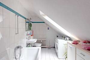 Property thumbnail 13