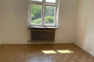 3- Zimmer Wohnung in Duisburg Bissingheim mit Einbauküche – Die vollständige Adresse der Immobilie erhältst du vom Anbieter., 47279 Bissingheim, Duisburg – Vorschaubild 4