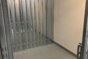 2 Zimmer DIAMALTPARK: INNOVATION TRIFFT NACHHALTIGKEIT – TOP LAGE.
Langfristiger Mieter gesucht!  – Am Münchfeld 27, 80999 München – Vorschaubild 12