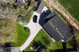 Ferienhaus mit Seltenheitswert - ruhiges Ferienidyll mit zwei ertragsstarken Einheiten! – Die vollständige Adresse der Immobilie erhältst du vom Anbieter., 26969 Butjadingen – Vorschaubild 25