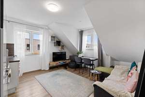 Property thumbnail 18