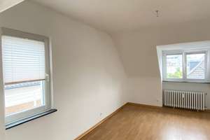 Erstbezug nach Modernisierung – Die vollständige Adresse der Immobilie erhältst du vom Anbieter., 45136 Bergerhausen, Essen – Vorschaubild 4
