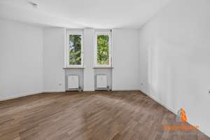 *** 2 ZKB IM 1. OG MIT XXL-BALKON IN ZENTRALER LAGE & MIT TG-EINZELSTELLPLATZ *** – Die vollständige Adresse der Immobilie erhältst du vom Anbieter., 81479 Solln, München – Vorschaubild 14