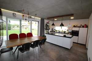 exklusives Einfamilienhaus in schöner Lage - 675 – Rottal-Inn (Kreis) – Vorschaubild 2