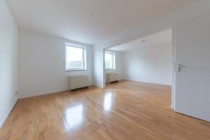 Kleines Wohnidyll am Baldeneysee – Die vollständige Adresse der Immobilie erhältst du vom Anbieter., 45259 Heisingen, Essen – Vorschaubild 2
