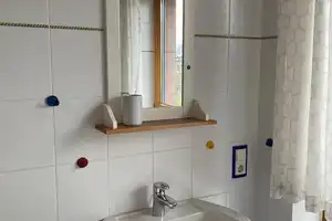 Helle 4-Zimmer-Doppelhaushälfte mit gehobener Innenausstattung in Lehrte – Hannover (Kreis) – Vorschaubild 12