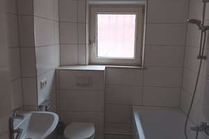 2-Zimmer-Wohnung in der Altstadt – Füll 2, 90403 Altstadt, St. Sebald, Nürnberg – Vorschaubild 2
