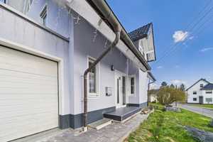 Modernes und gepflegtes Einfamilienhaus in ruhiger Lage in Bad Münstereifel-Holzem – Holzemer Str. 44, 53902 Euskirchen (Kreis) – Vorschaubild 6