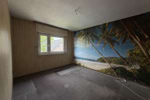 Charmante Doppelhaushälfte im Herzen von Rheinberg – Kirchstraße 78, 47495 Rheinberg – Vorschaubild 13