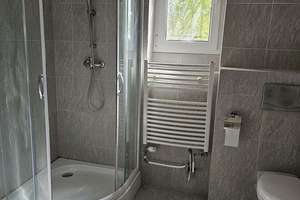 Property thumbnail 31