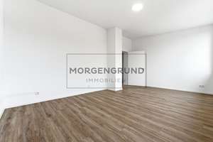 Erstbezug nach Sanierung! Stillvolle 2-Zimmer Wohnung mit Einbauküche und Top-Anbindung in Aachen – Weißenburgerstr 1, 52068 Panneschopp, Aachen – Vorschaubild 6