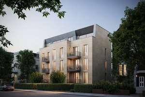 Property thumbnail 1