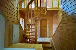 Property thumbnail 20