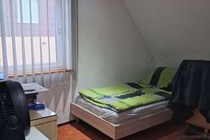 1-2 Familienhaus oder Kapitalanlage - „Kostenlos“ wohnen durch Teilvermietung! – Die vollständige Adresse der Immobilie erhältst du vom Anbieter., 71364 Winnenden – Vorschaubild 39