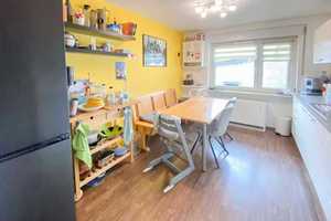 Vollvermietetes, gepflegtes MFH mit 3 Einheiten in Königschaffhausen nahe Endingen am Kaiserstuhl – Emmendingen (Kreis) – Vorschaubild 5