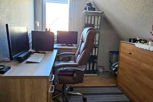 Property thumbnail 9