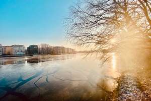 Property thumbnail 15