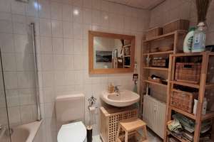 Schöne DG-Maisonette Wohnung (provisiosnfrei) – Die vollständige Adresse der Immobilie erhältst du vom Anbieter., 55129 Hechtsheim, Mainz – Vorschaubild 8