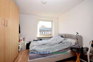 Charmante 3-Zimmer Wohnung in bester Lage in Bremen-Lehesterdeich – Die vollständige Adresse der Immobilie erhältst du vom Anbieter., 28357 Lehesterdeich, Bremen – Vorschaubild 11