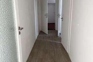 Schöne 3-Raum-Wohnung in Thekla – Tauchaer Str. 97, 4349 Thekla, Leipzig – Vorschaubild 5