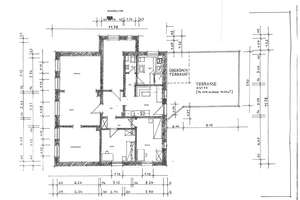 Imposanter Altbau im Kirchviertel mit freier Eigentümerwohnung und tollem Garten! – Die vollständige Adresse der Immobilie erhältst du vom Anbieter., 44801 Wiemelhausen, Bochum – Vorschaubild 14