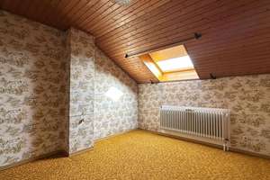 Familientraum mit großem Garten – Einfamilienhaus mit viel Potenzial in ruhiger Lage – Die vollständige Adresse der Immobilie erhältst du vom Anbieter., 74912 Kirchardt – Vorschaubild 39