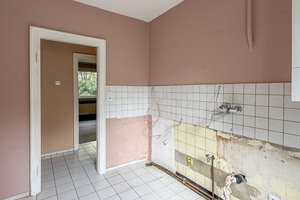 Charmantes Wohnen im denkmalgeschützten Mehrfamilienhaus – Helle Eigentumswohnung mit Loggia – Die vollständige Adresse der Immobilie erhältst du vom Anbieter., 27568 Mitte-Nord, Bremerhaven – Vorschaubild 13