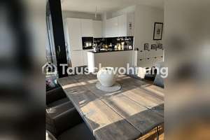 Tauschwohnung: Tausche 3-Zi-Whg in Hamburg-Mitte – Die vollständige Adresse der Immobilie erhältst du vom Anbieter., 20457 HafenCity, Hamburg – Vorschaubild 4