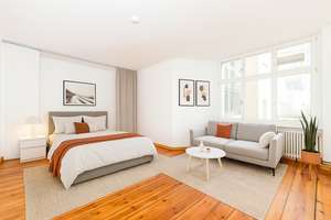 Property thumbnail 7