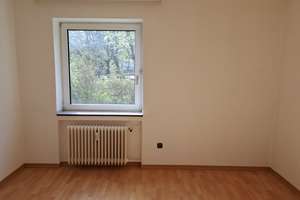 Hell und ruhig zentral wohnen: 3-Zimmer-Wohnung in Hannover-Ricklingen – Die vollständige Adresse der Immobilie erhältst du vom Anbieter., 30459 Ricklingen (Ortsteil), Hannover – Vorschaubild 3