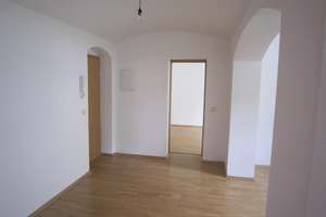 Ruhige 2-Zi.-Wohnung mit Gartennutzung in Uni-Nähe (DD-Plauen) inkl. Einbauküche. – 1187 Plauen (Stadtteil), Dresden – Vorschaubild 6