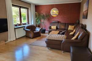 Ihr neues Familienglück: Ein- bis Zweifamilienhaus mit großem Garten und viel Platz zum Leben – Die vollständige Adresse der Immobilie erhältst du vom Anbieter., 21224 Rosengarten – Vorschaubild 6