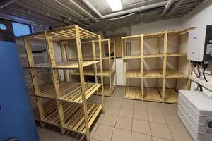 Provisionsfrei – Helles, familienfreundliches Haus mit Kamin in ruhiger Lage – Die vollständige Adresse der Immobilie erhältst du vom Anbieter., 81249 Aubing-Süd, München – Vorschaubild 28