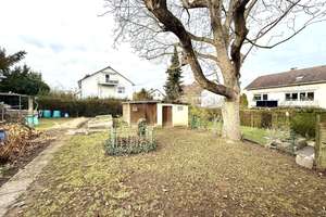 Einfamilienhaus auf attraktivem Grundstück in zentraler Lage – Die vollständige Adresse der Immobilie erhältst du vom Anbieter., 65843 Sulzbach (Taunus) – Vorschaubild 8