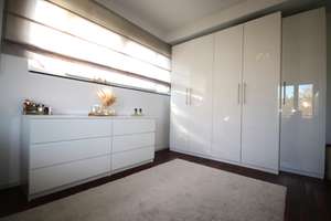 Property thumbnail 26