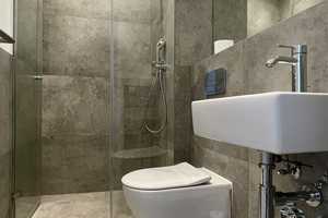 Property thumbnail 14