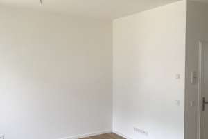 2-Zimmer-Wohnung in Berlin Tiergarten – Hedwig-Porschütz-Straße 4, 10557 Moabit, Berlin – Vorschaubild 3