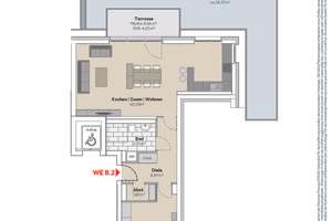 Property thumbnail 6