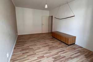 Großzügige 2-Zimmer-Wohnung in Stadtfeld Ost – Lessingstraße 58, 39108 Magdeburg – Vorschaubild 10