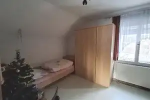 gepflegtes Wohnhaus in bester Lage von Zwiesel im Bayer. Wald – Regen (Kreis) – Vorschaubild 9