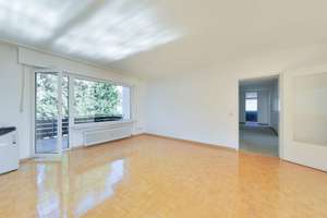 Attraktives MFH mit Potential und großzügigem Garten in Mannheim-Almenhof – Die vollständige Adresse der Immobilie erhältst du vom Anbieter., 68199 Neckarau, Mannheim – Vorschaubild 12