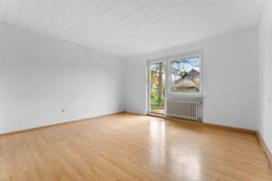 Provisionsfrei für Käufer: Viel Platz für Deine Ideen – Familienhaus mit Potenzial in Ocholt – Am Streek 11, 26655 Westerstede – Vorschaubild 8