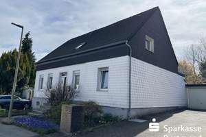Prädikat: Familienfreundlich - viele Nutzungsmöglichkeiten... – 44287 Aplerbeck (Ortsteil), Dortmund – Vorschaubild 2