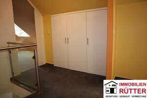 Großzügige und stilvolle Maisonette-Wohnung, ca. 109 m² Wfl., Loggia, Kellerraum, KFZ-Stellplatz – 45479 Saarn, Mülheim an der Ruhr – Vorschaubild 24